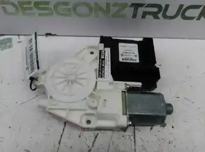 Second-hand car spare part right front window motor for audi a3 (8p) 1.9 tdi ambiente oem iam references   