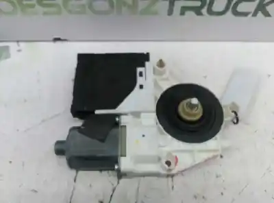 Second-hand car spare part right front window motor for audi a3 (8p) 1.9 tdi ambiente oem iam references   