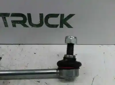Second-hand car spare part front right anti-roll bar link for audi a3 (8p) 1.9 tdi ambiente oem iam references   