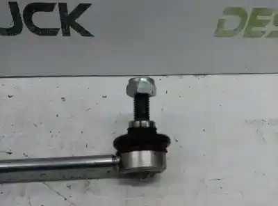Second-hand car spare part front right anti-roll bar link for audi a3 (8p) 1.9 tdi ambiente oem iam references   