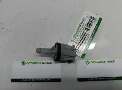 Second-hand car spare part sensor for audi a3 (8p) 1.9 tdi ambiente oem iam references 1k0907543a
