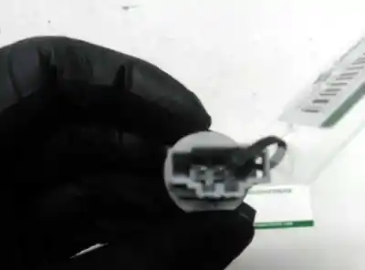 Second-hand car spare part sensor for audi a3 (8p) 1.9 tdi ambiente oem iam references 1k0907543a  