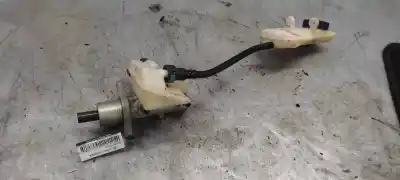 Second-hand car spare part brake pump for ford focus c-max (cap) ambiente (d) oem iam references 03350886401