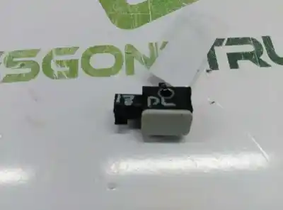 Peça sobressalente para automóvel em segunda mão sensor por ford focus sportbreak (cap) trend referências oem iam 3m5t14b342ab