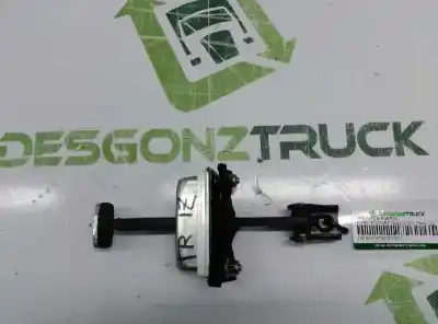 Peça sobressalente para automóvel em segunda mão esticador de porta por ford focus sportbreak (cap) trend referências oem iam 