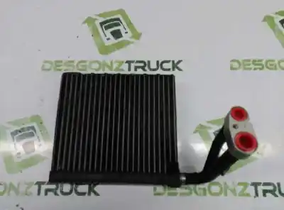 Peça sobressalente para automóvel em segunda mão condensador / radiador de sofagem / ar condicionado por ford focus sportbreak (cap) trend referências oem iam 