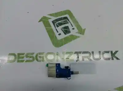 Peça sobressalente para automóvel em segunda mão sensor por ford focus sportbreak (cap) trend referências oem iam 3m5t9c827ac