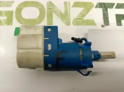 Peça sobressalente para automóvel em segunda mão sensor por ford focus sportbreak (cap) trend referências oem iam 3m5t9c827ac  