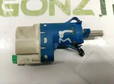 Peça sobressalente para automóvel em segunda mão sensor por ford focus sportbreak (cap) trend referências oem iam 3m5t9c827ac  