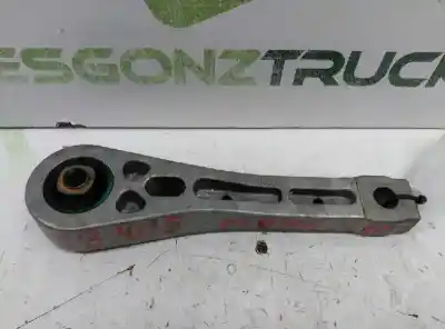 Second-hand car spare part engine support for audi a3 (8p) 1.9 tdi ambiente oem iam references   
