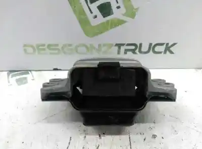 Second-hand car spare part left engine support for audi a3 (8p) 1.9 tdi ambiente oem iam references   
