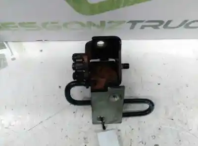 Автозапчастина б/у петель лівих передніх дверей для audi a3 (8p) 1.9 tdi ambiente посилання на oem iam   