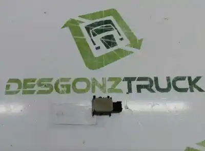 Peça sobressalente para automóvel em segunda mão sensor por ford focus sportbreak (cap) trend referências oem iam 3m5t14b342ab