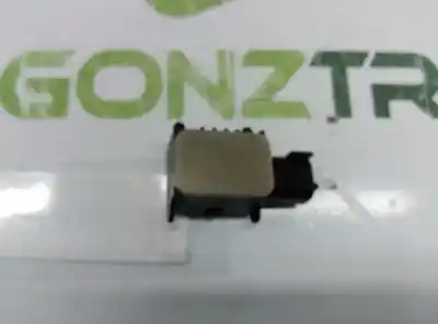Second-hand car spare part sensor for ford focus sportbreak (cap) trend oem iam references 3m5t14b342ab  