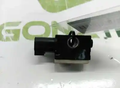 Second-hand car spare part sensor for ford focus sportbreak (cap) trend oem iam references 3m5t14b342ab  