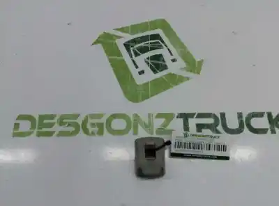 Peça sobressalente para automóvel em segunda mão suporte por ford focus sportbreak (cap) trend referências oem iam 