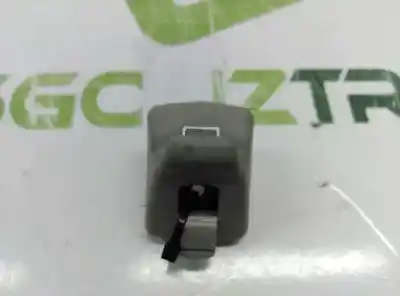 Second-hand car spare part medium for ford focus sportbreak (cap) trend oem iam references   