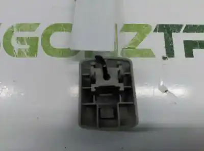 Second-hand car spare part medium for ford focus sportbreak (cap) trend oem iam references   