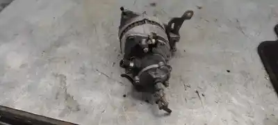 Recambio de automóvil de segunda mano de alternador para ford transit, combi/bus 86/92 combi ft 100 referencias oem iam 54022569  a12755