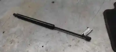 Автозапчастина б/у АМОРТИЗАТОРІ БАГАЖНИКА/ДВЕРЕЙ для FORD TOURNEO COURIER (C4A)  Посилання на OEM IAM ET76A406A10AB  735N