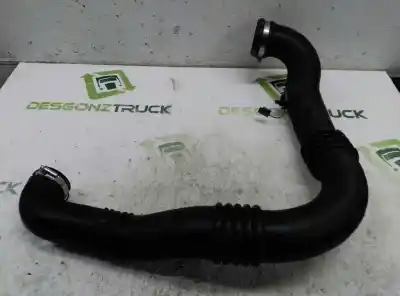Second-hand car spare part intake manifold for nissan primastar autobús (x83) dci 140 oem iam references   