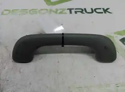 Автозапчастина б/у ручка стеля для nissan primastar autobús (x83) dci 140 посилання на oem iam 
