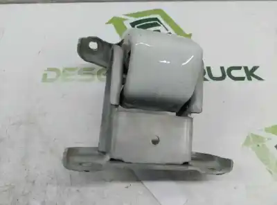 Gebrauchtes Autoersatzteil scharnier zum nissan primastar autobús (x83) dci 140 oem-iam-referenzen   