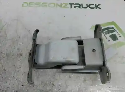 Gebrauchtes Autoersatzteil scharnier zum nissan primastar autobús (x83) dci 140 oem-iam-referenzen   