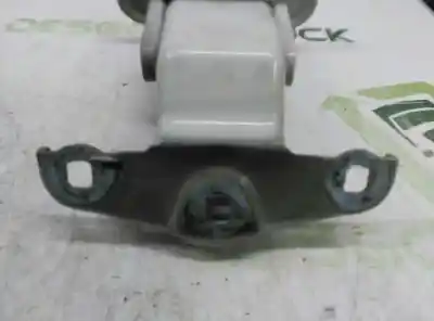 Gebrauchtes Autoersatzteil scharnier zum nissan primastar autobús (x83) dci 140 oem-iam-referenzen   