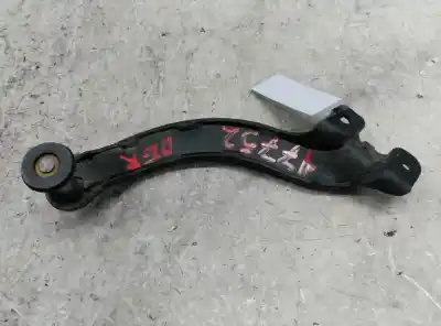 Автозапчастина б/у петля для nissan primastar autobús (x83) dci 140 посилання на oem iam 