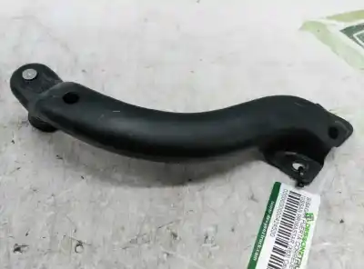 Second-hand car spare part hinge for nissan primastar autobús (x83) dci 140 oem iam references   