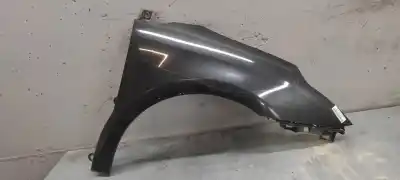 Second-hand car spare part front right fin for citroen c4 coupe vtr plus oem iam references 