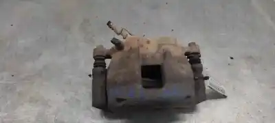 Second-hand car spare part front right brake caliper for ford transit combi ´06 ft 260 corto oem iam references y04243