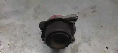 Second-hand car spare part engine support for ford transit mod.2000 caja abierta ft 330 2.4 largo oem iam references 4c116a002ac  