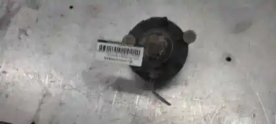 Автозапчасти б/у правая противотуманная фара за renault scenic (ja..) 1.9 dci authentique ссылки oem iam  2 pins 