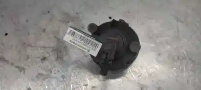 Second-hand car spare part left fog light for renault scenic (ja..) 1.9 dci authentique oem iam references  2 pins 