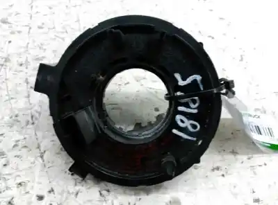 Pezzo di ricambio per auto di seconda mano anello airbag per volkswagen golf iv berlina (1j1) conceptline riferimenti oem iam 1j0959653