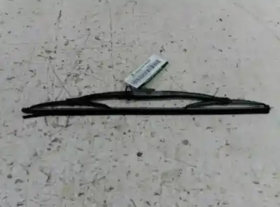 Pezzo di ricambio per auto di seconda mano spazzola pulita per volkswagen golf iv berlina (1j1) conceptline riferimenti oem iam 