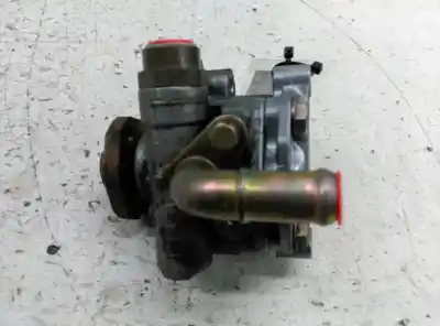 Pezzo di ricambio per auto di seconda mano pompa sterzo per volkswagen golf iv berlina (1j1) conceptline riferimenti oem iam 1j0422154b