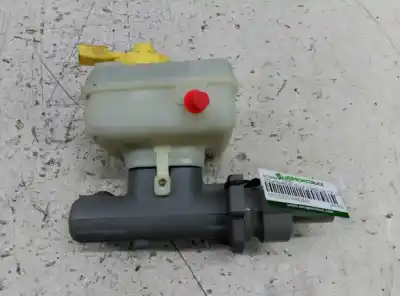 Pezzo di ricambio per auto di seconda mano pompa freni per volkswagen golf iv berlina (1j1) conceptline riferimenti oem iam l481402