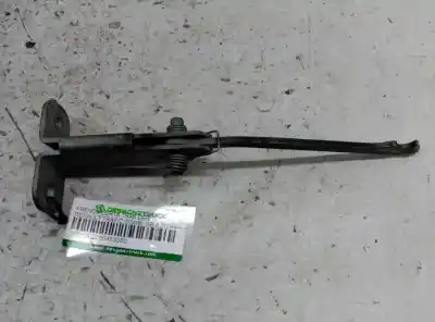 Peça sobressalente para automóvel em segunda mão esticador de porta por renault trafic combi (ab 4.01) passenger authentique combi corto referências oem iam 