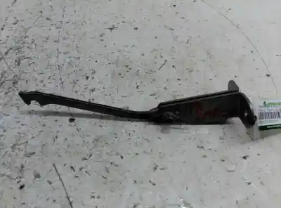 Peça sobressalente para automóvel em segunda mão esticador de porta por renault trafic combi (ab 4.01) passenger authentique combi corto referências oem iam 