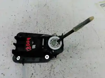 Piesă de schimb auto la mâna a doua schimbator de viteze pentru peugeot 207 confort referințe oem iam 9685232980