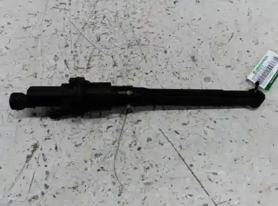 Piesă de schimb auto la mâna a doua pompa de ambreaj pentru peugeot 207 confort referințe oem iam 9672094480