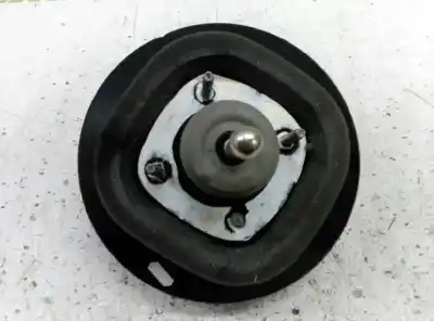 Piesă de schimb auto la mâna a doua tulumba servofrânã pentru peugeot 207 confort referințe oem iam 9805058180