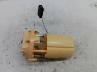 Piesă de schimb auto la mâna a doua indicator pentru peugeot 207 confort referințe oem iam 9685044880