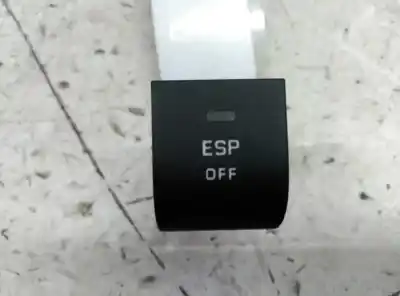 Piesă de schimb auto la mâna a doua buton esp pentru peugeot 207 confort referințe oem iam 96522785xt