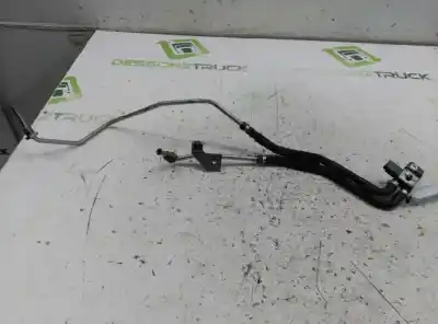 Piesă de schimb auto la mâna a doua senzor de presiune pentru peugeot 207 confort referințe oem iam 