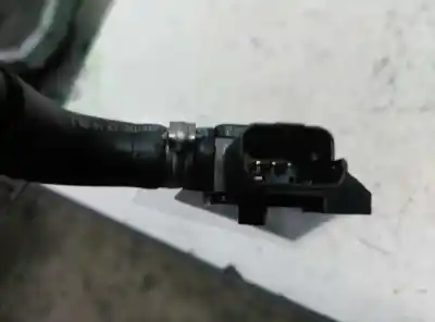 Second-hand car spare part pressure sensor for peugeot 207 confort oem iam references   