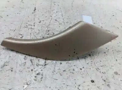 Gebrauchtes Autoersatzteil FRONTLEISTEN zum SEAT TOLEDO (1M2)  OEM-IAM-Referenzen   